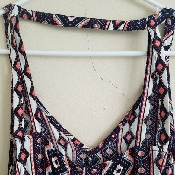 Rue 21 Sundress! - Picture 3 of 4